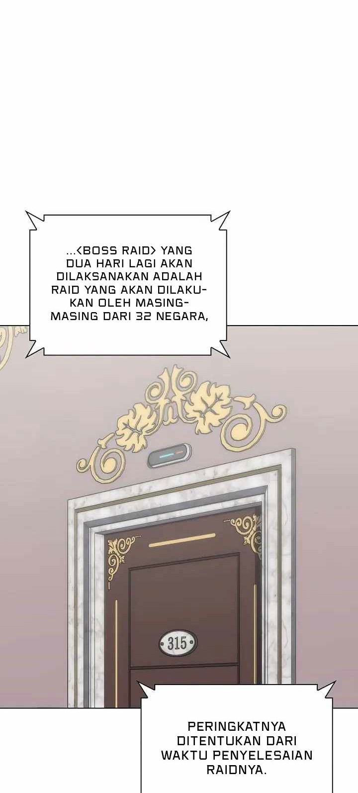 Chapter 218 - halaman 58