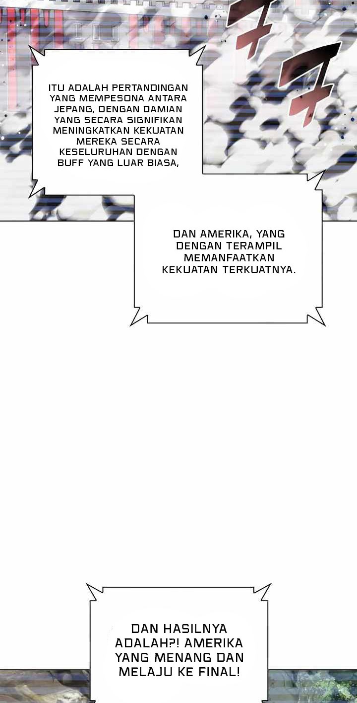 Chapter 218 - halaman 4