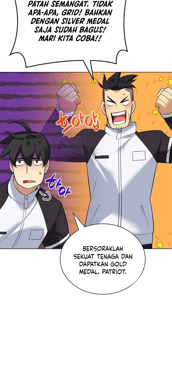 Chapter 218 - halaman 60
