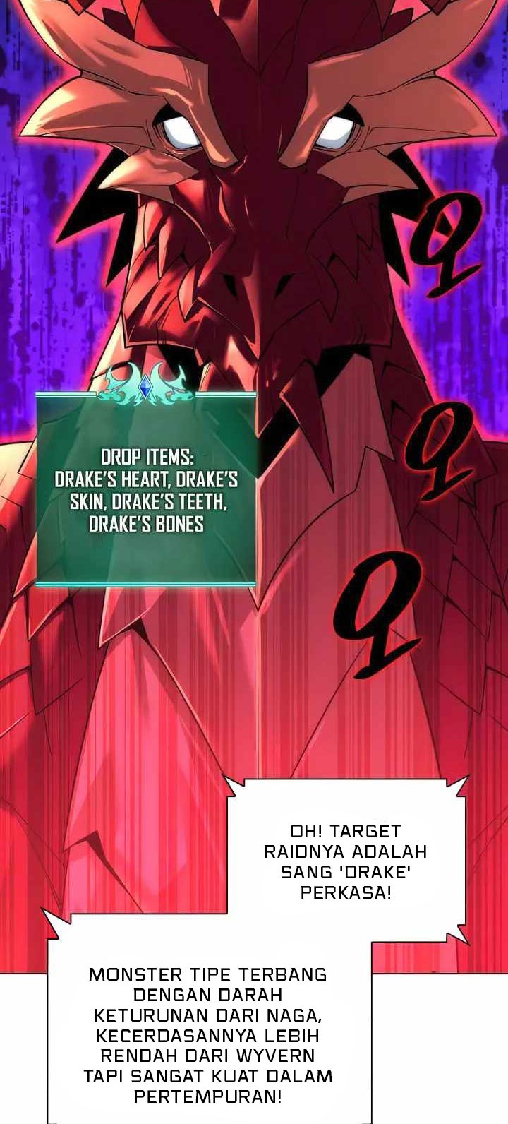 Chapter 218 - halaman 62