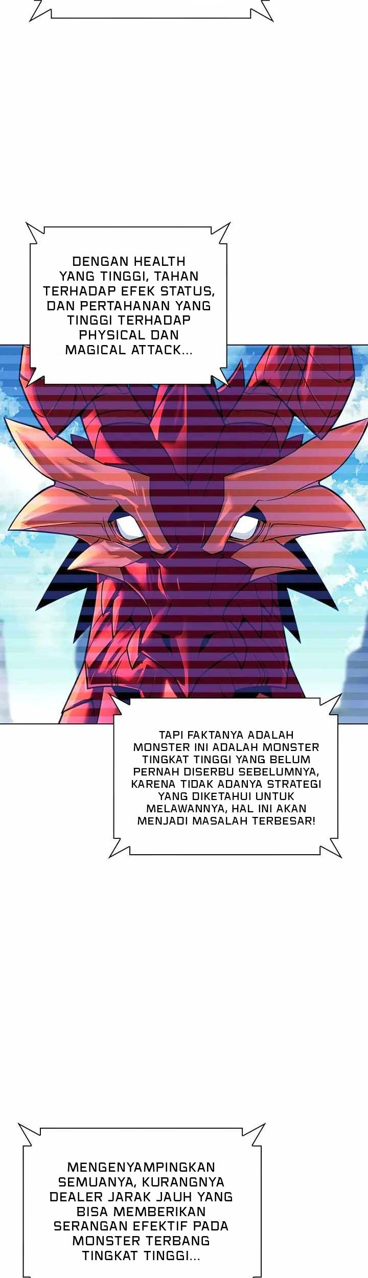 Chapter 218 - halaman 63
