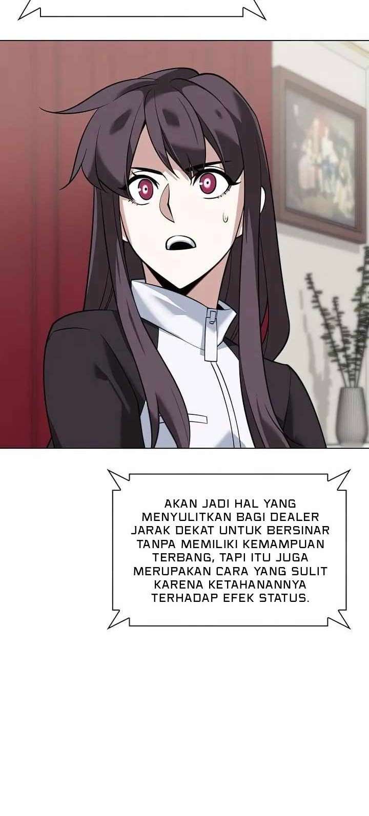 Chapter 218 - halaman 64