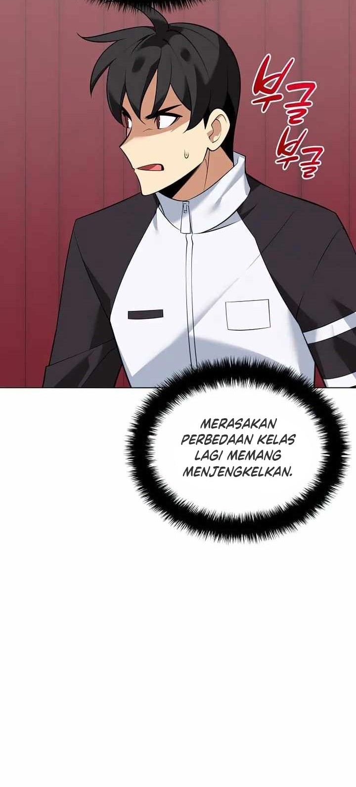Chapter 218 - halaman 66