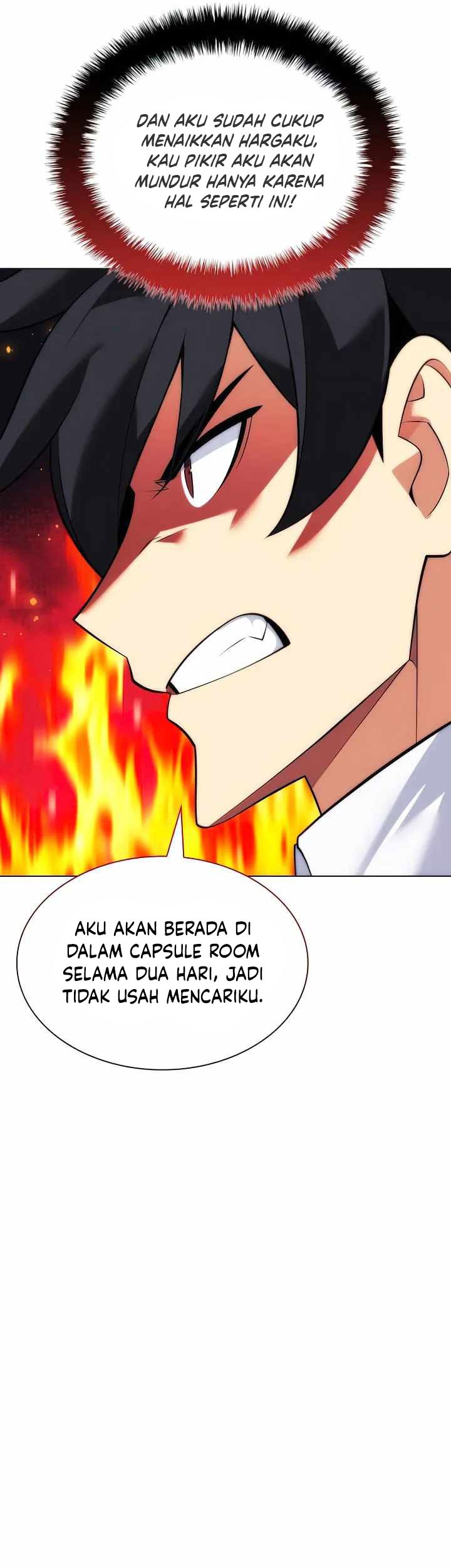 Chapter 218 - halaman 67