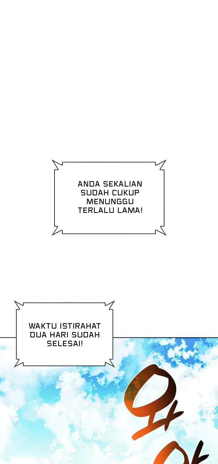 Chapter 218 - halaman 68