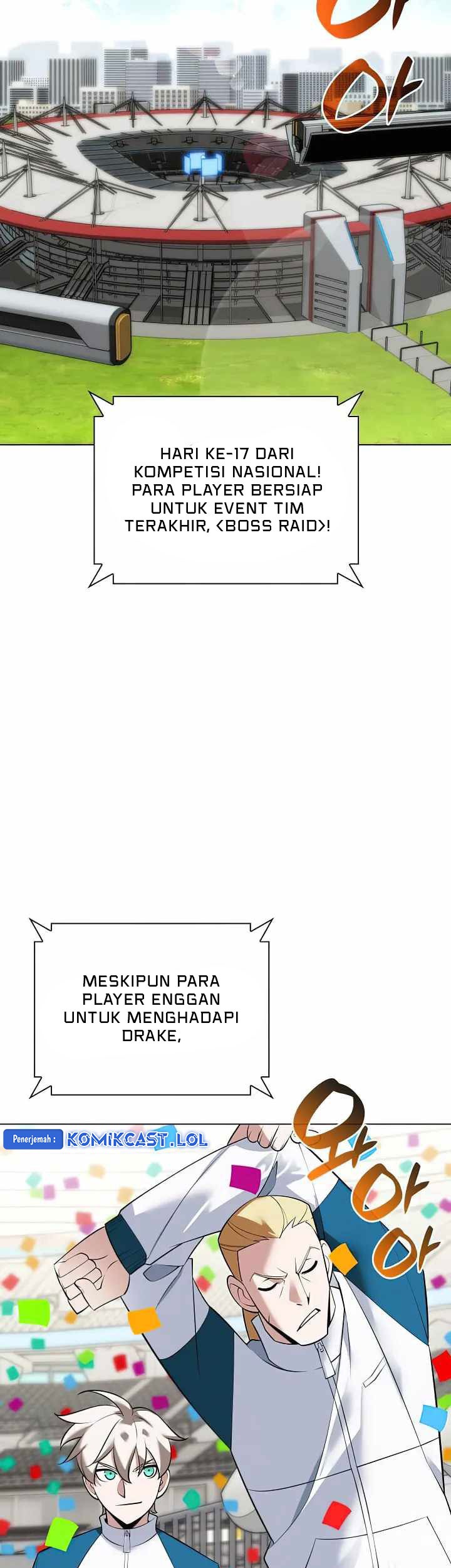 Chapter 218 - halaman 69