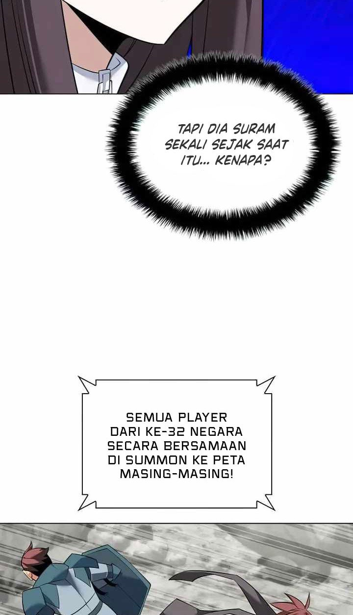 Chapter 218 - halaman 72