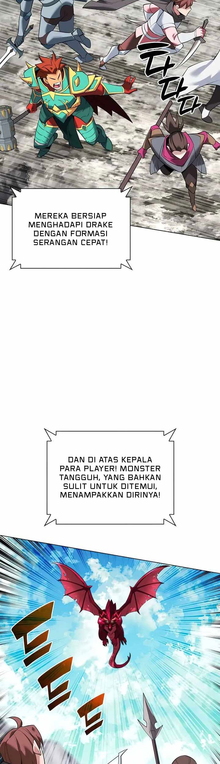 Chapter 218 - halaman 73