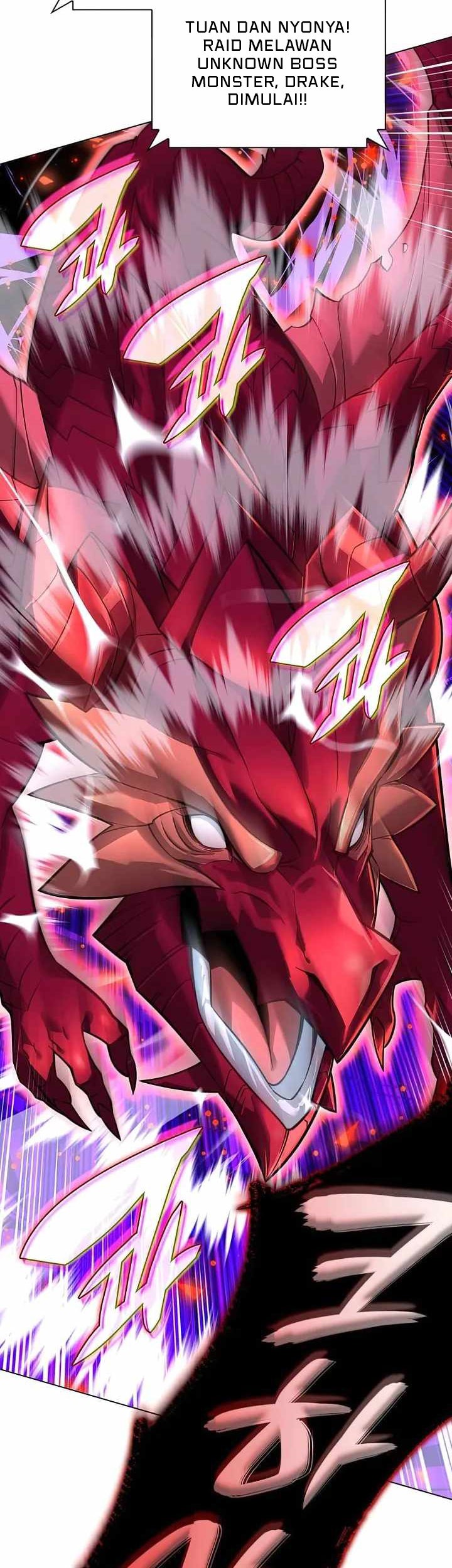 Chapter 218 - halaman 75