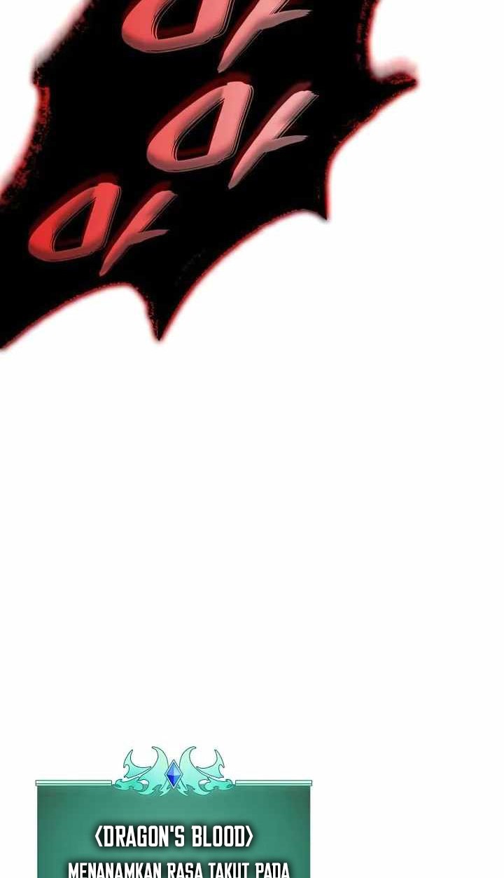 Chapter 218 - halaman 76
