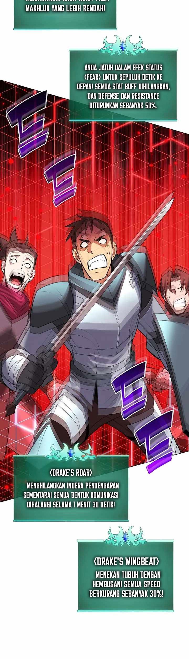 Chapter 218 - halaman 77