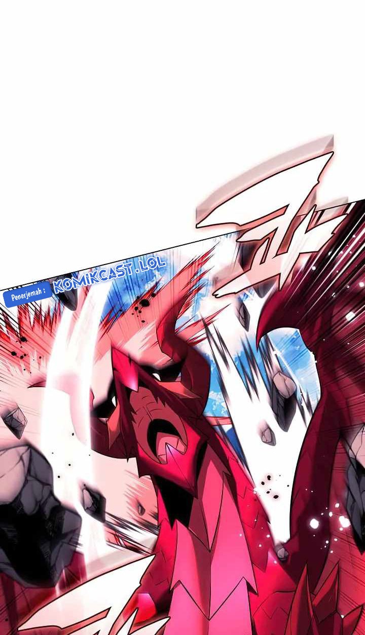 Chapter 218 - halaman 78
