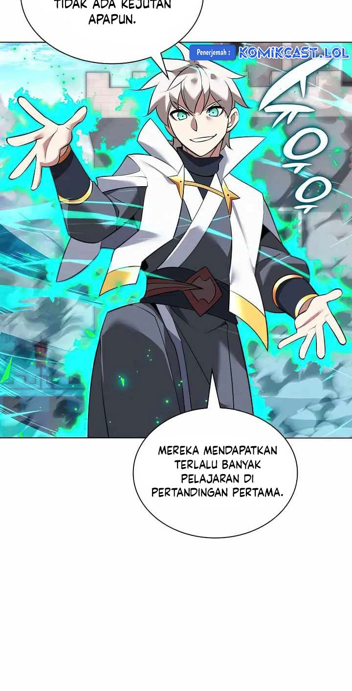 Chapter 218 - halaman 6
