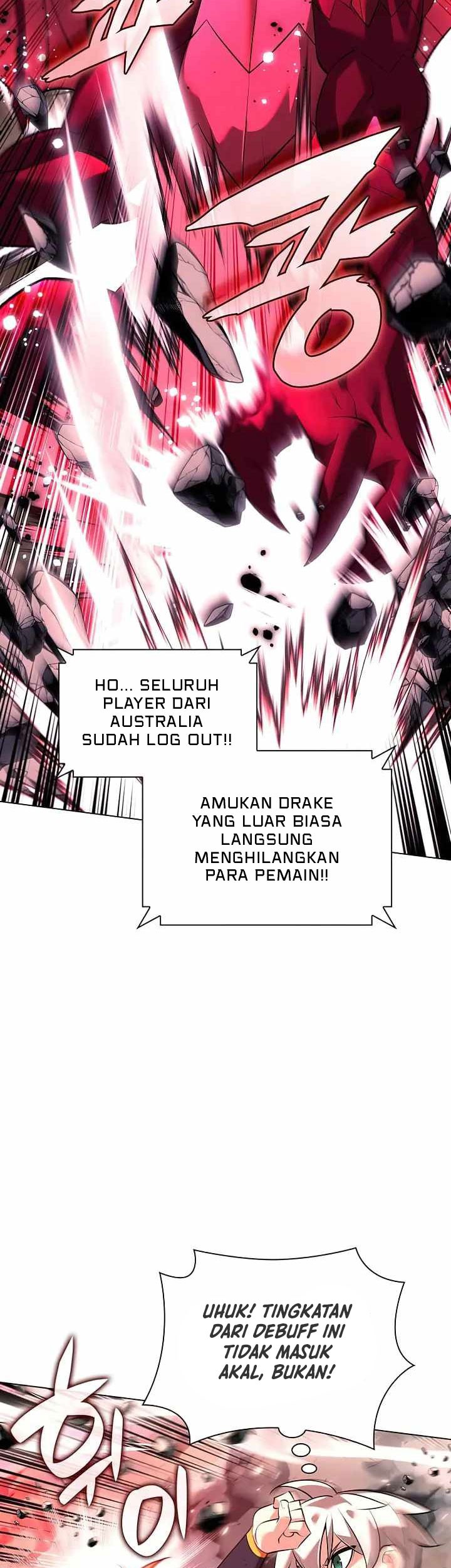 Chapter 218 - halaman 79