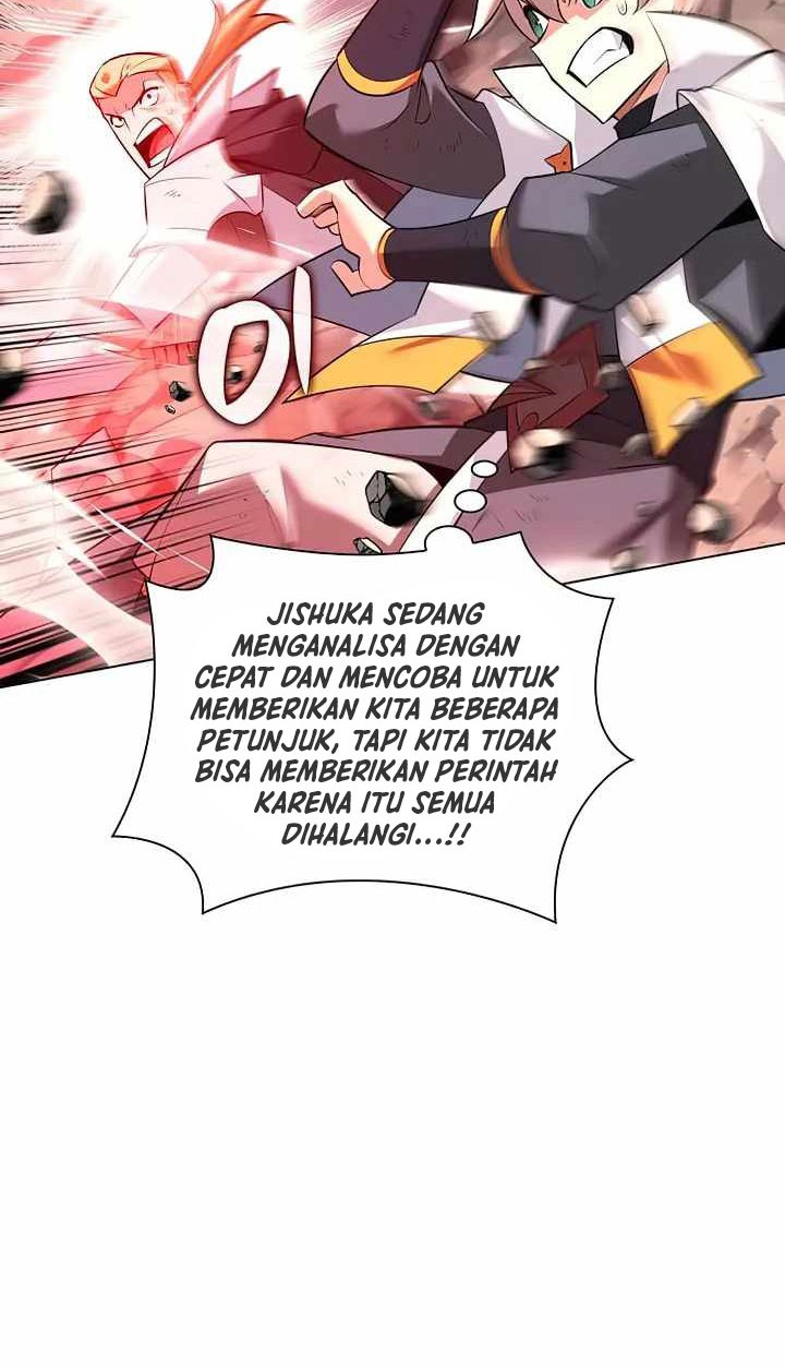 Chapter 218 - halaman 80