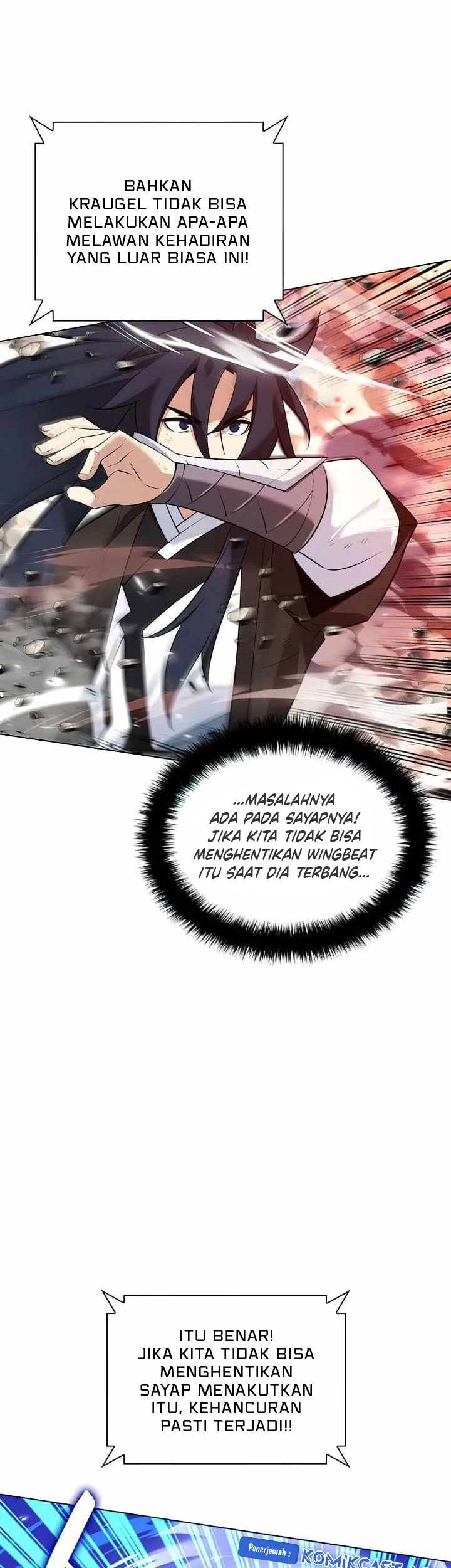 Chapter 218 - halaman 81