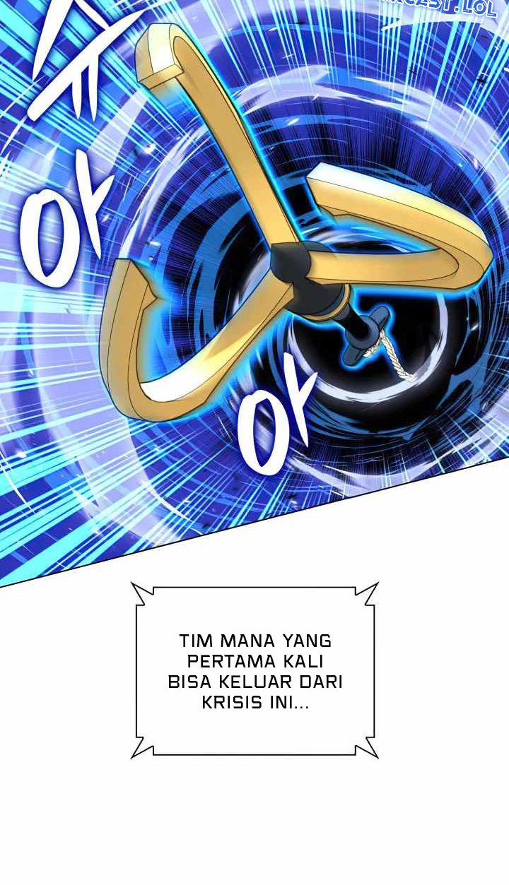 Chapter 218 - halaman 82