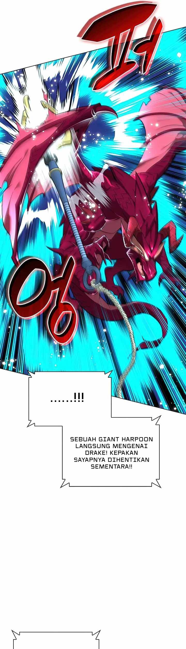 Chapter 218 - halaman 83