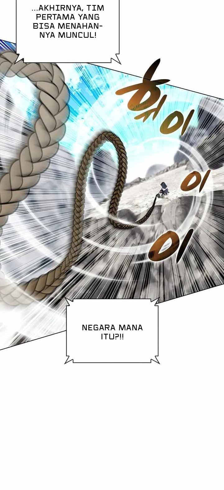 Chapter 218 - halaman 84