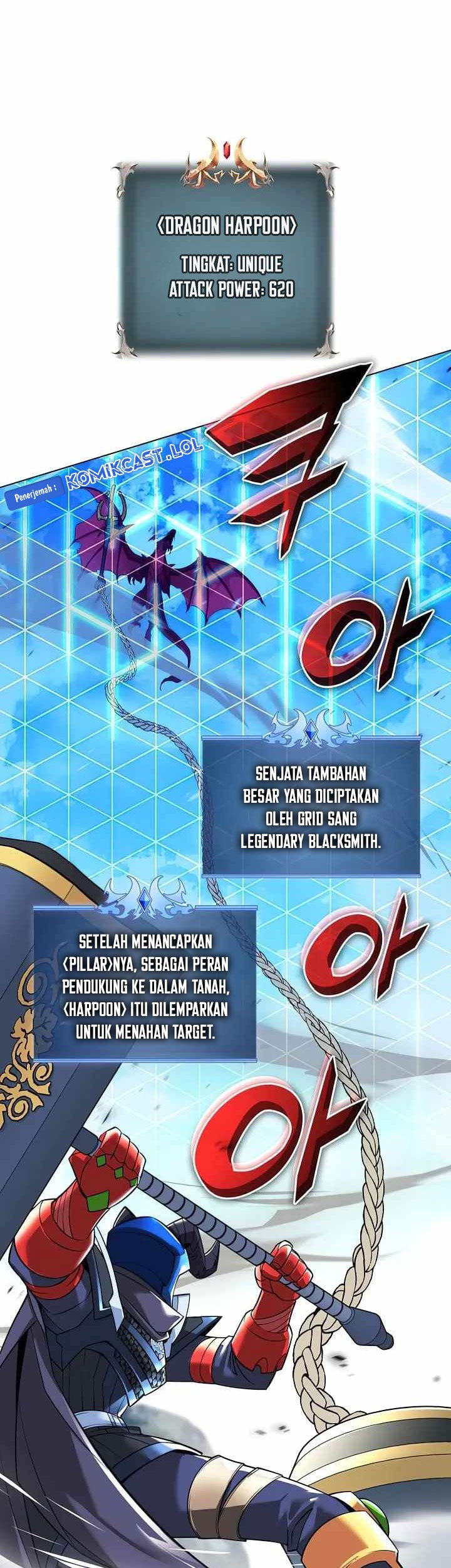 Chapter 218 - halaman 85