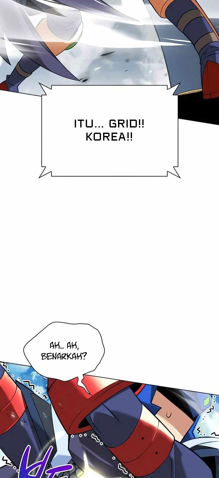 Chapter 218 - halaman 86