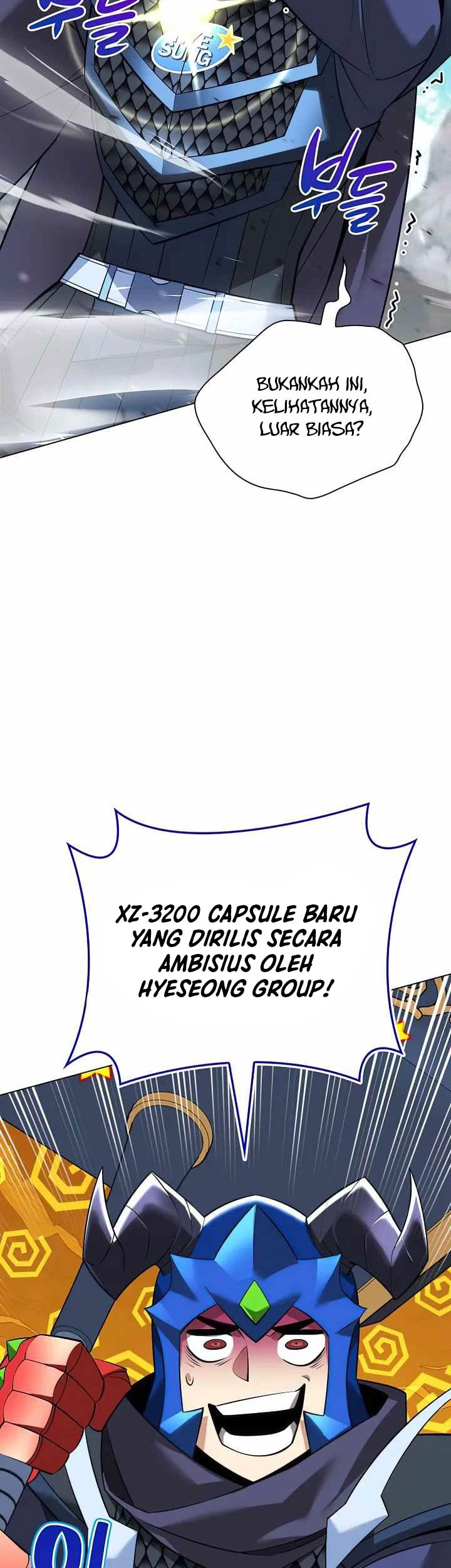 Chapter 218 - halaman 87