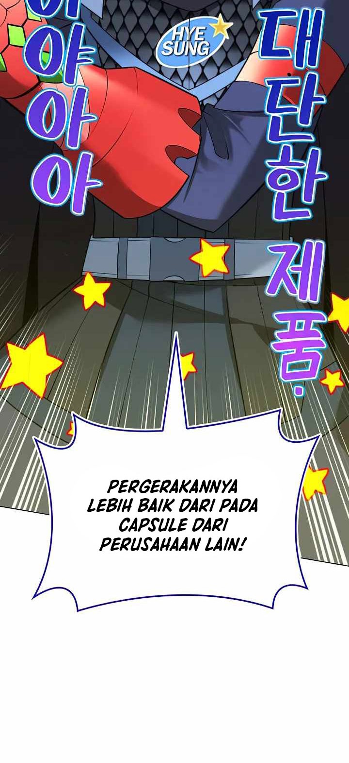 Chapter 218 - halaman 88
