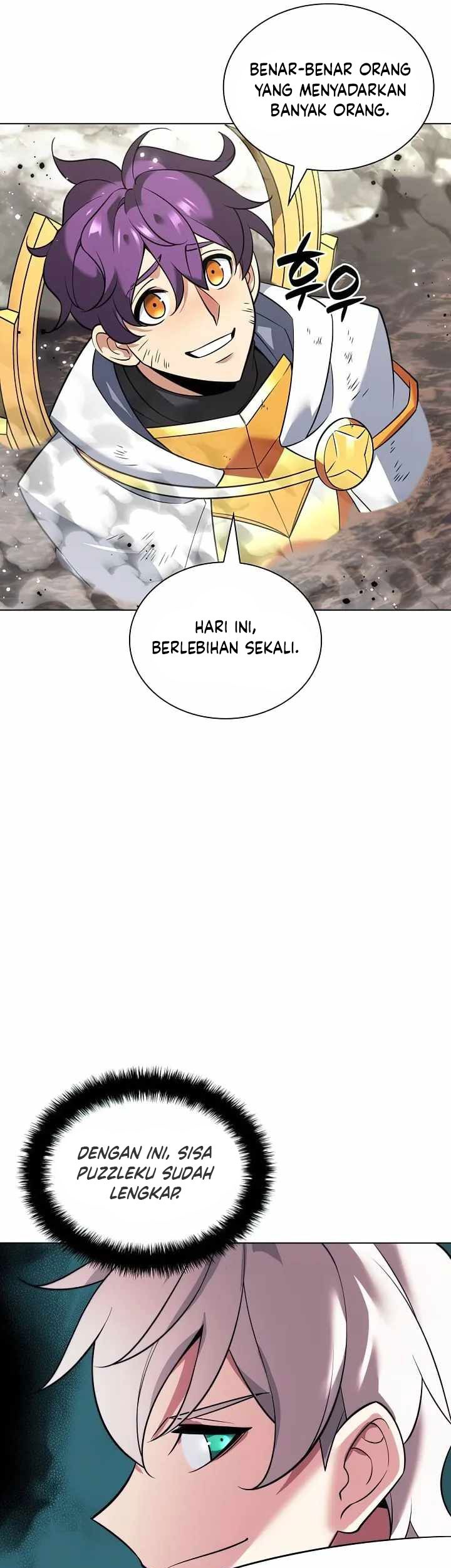 Chapter 218 - halaman 7