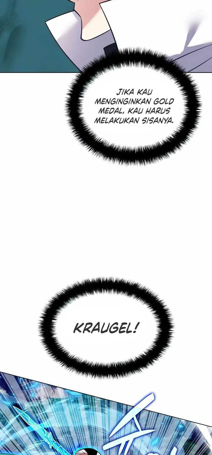 Chapter 218 - halaman 8