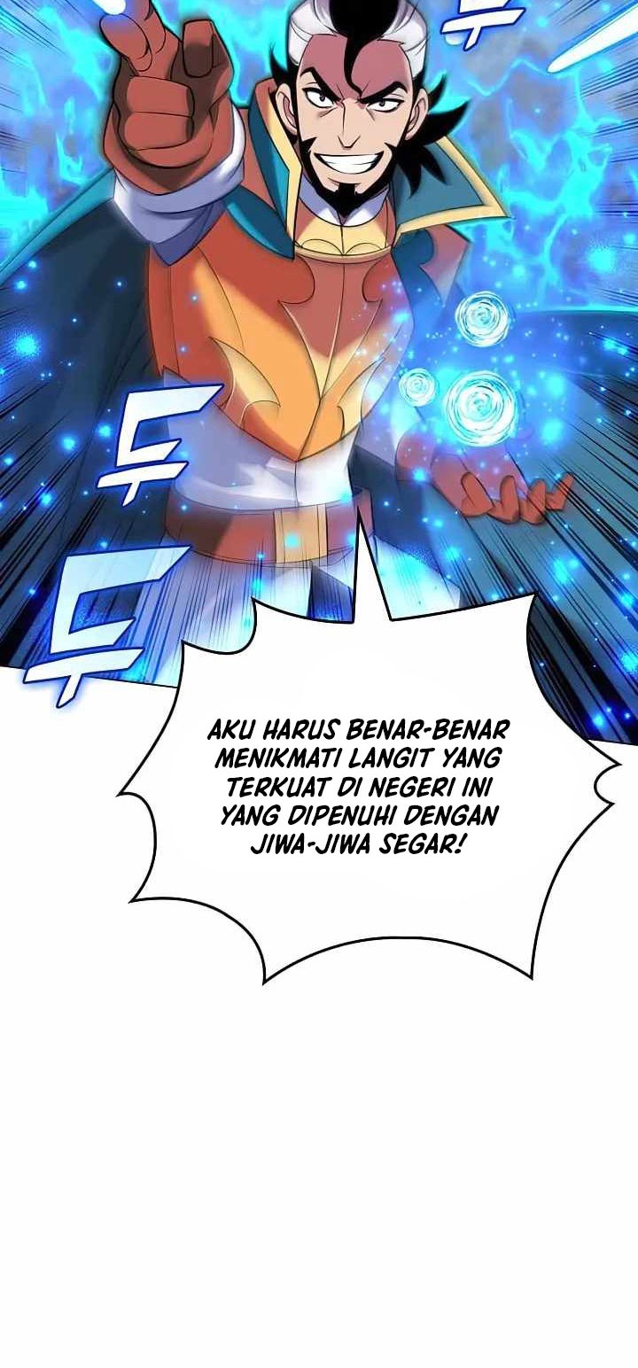 Chapter 218 - halaman 12