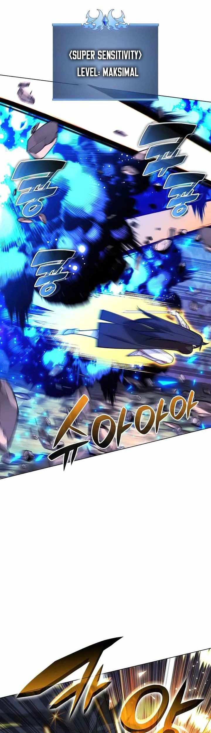 Chapter 218 - halaman 13