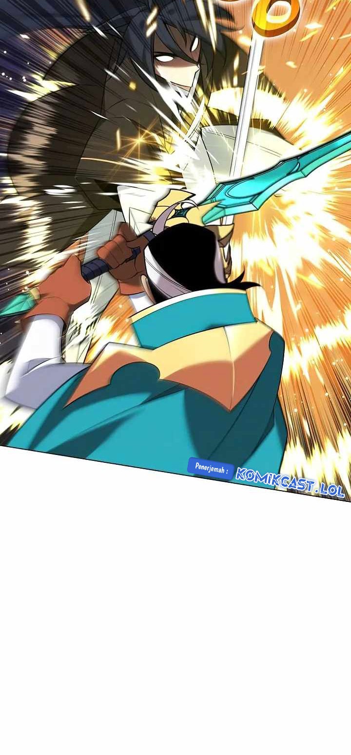 Chapter 218 - halaman 14