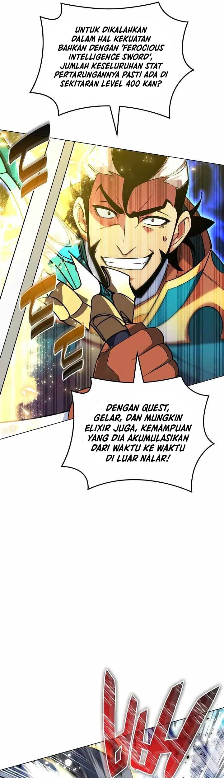 Chapter 218 - halaman 15