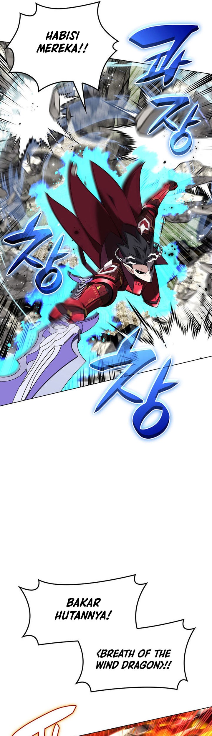 Chapter 217 - halaman 19