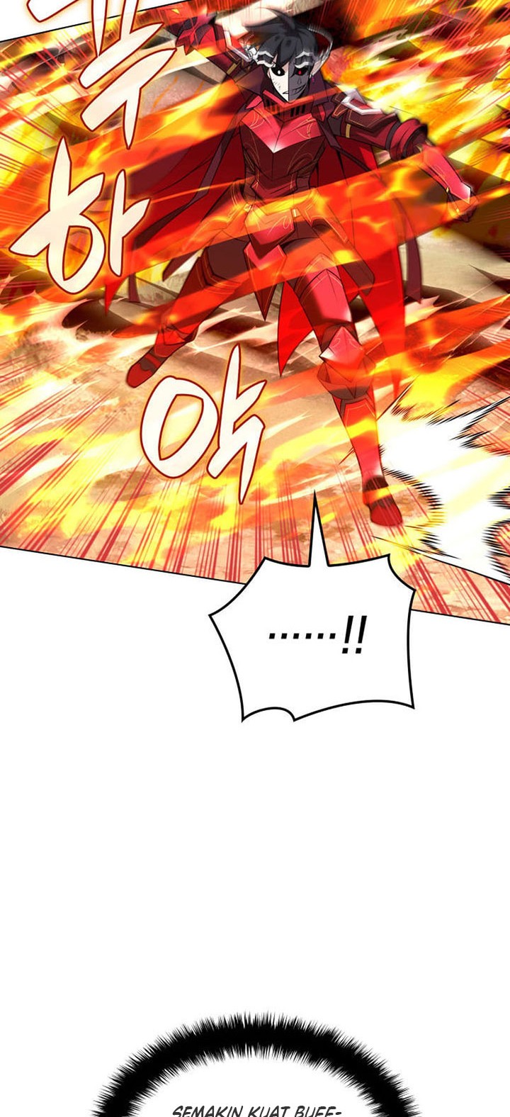 Chapter 217 - halaman 20