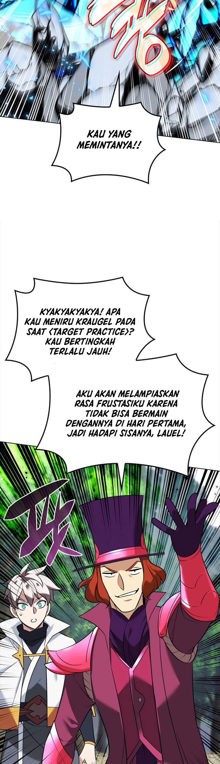 Chapter 217 - halaman 23