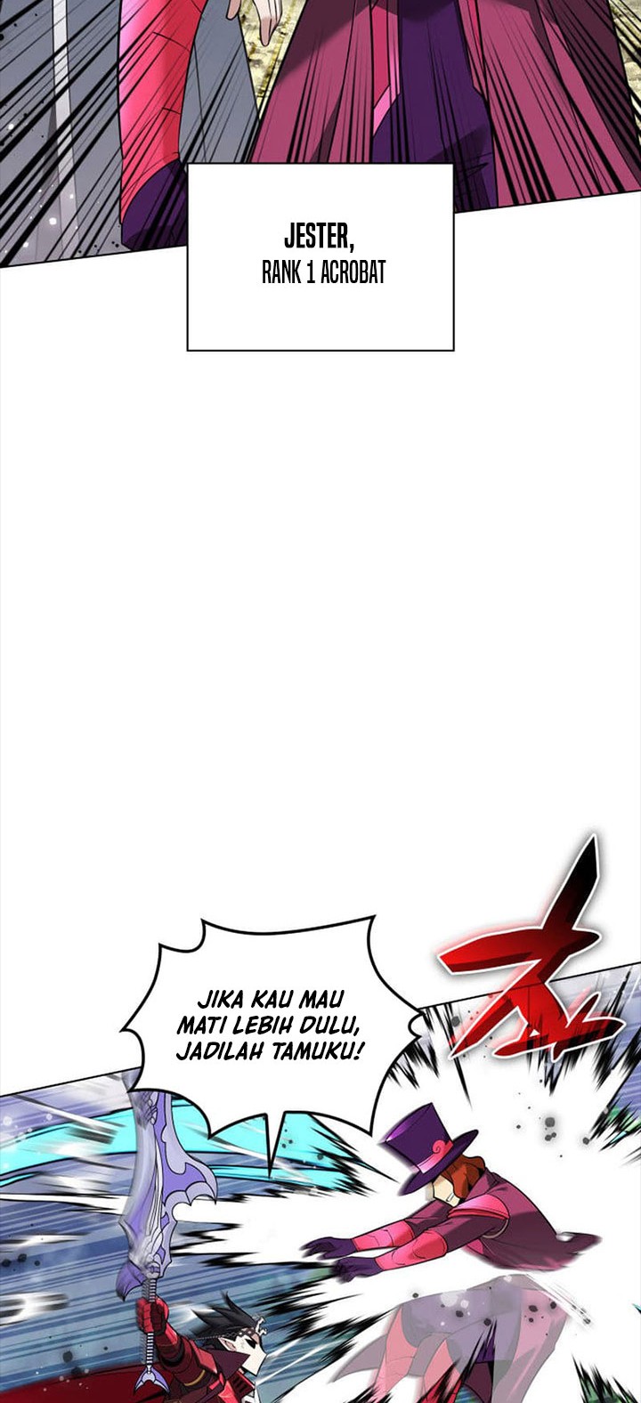 Chapter 217 - halaman 24