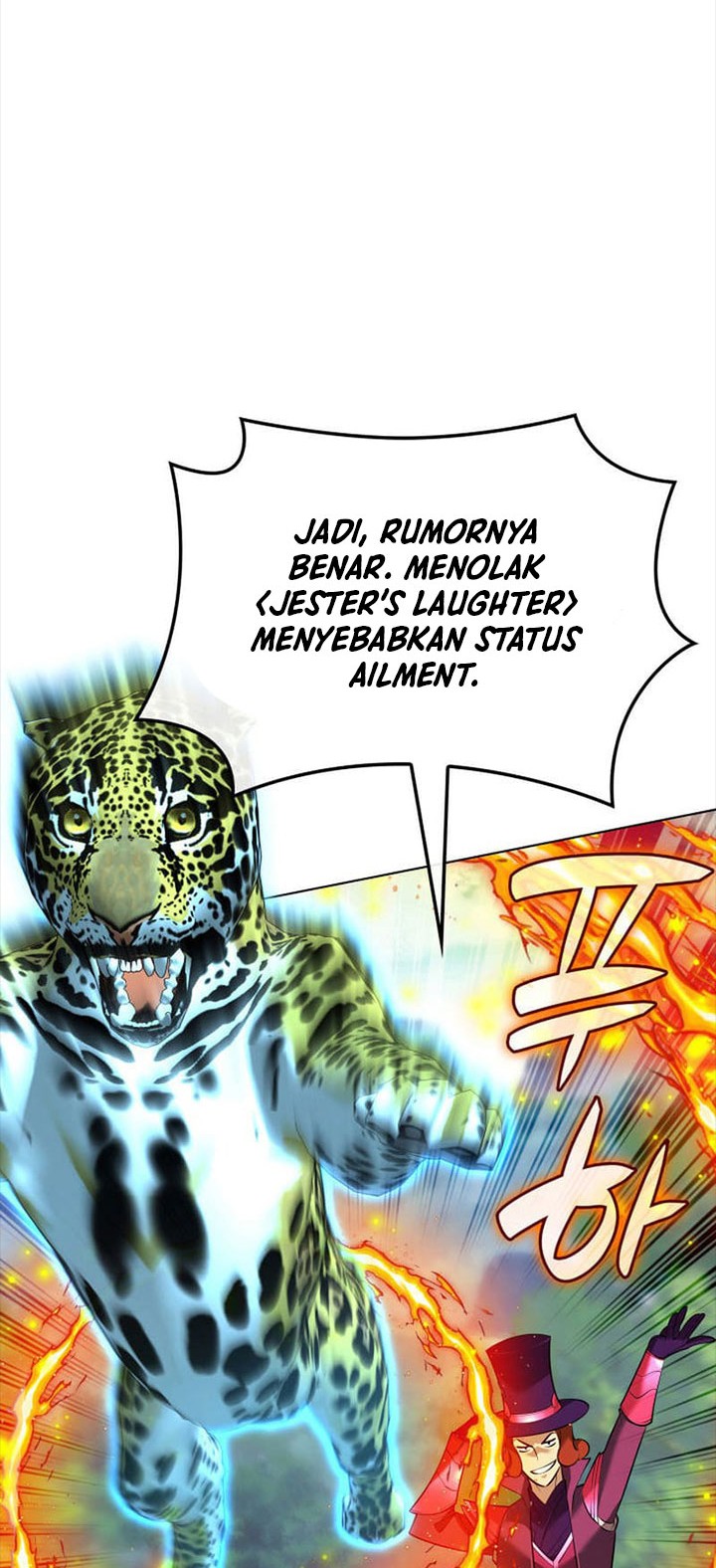 Chapter 217 - halaman 26