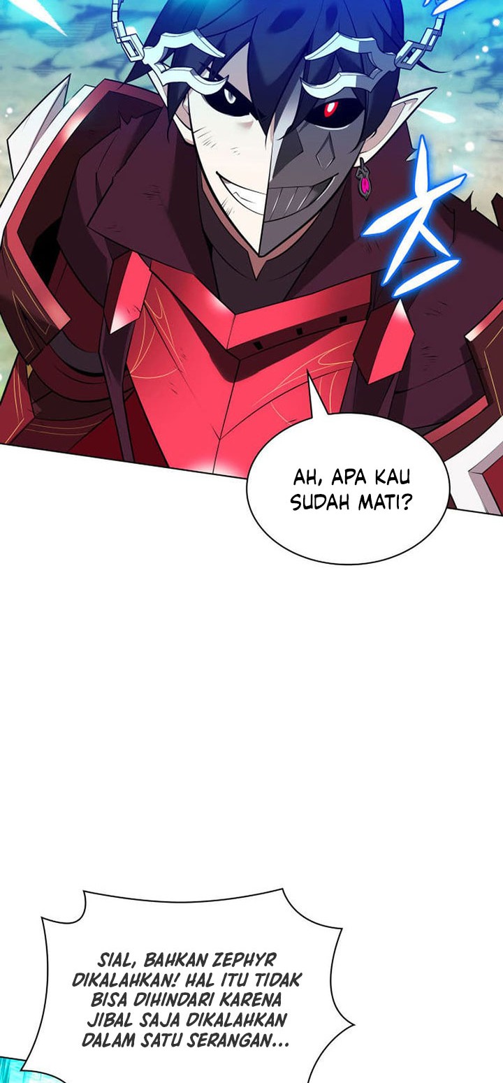 Chapter 217 - halaman 32