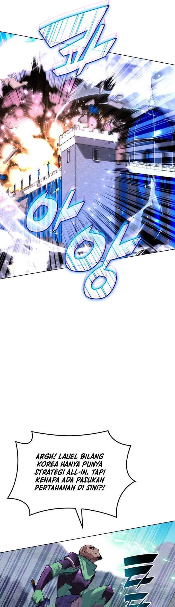 Chapter 217 - halaman 35
