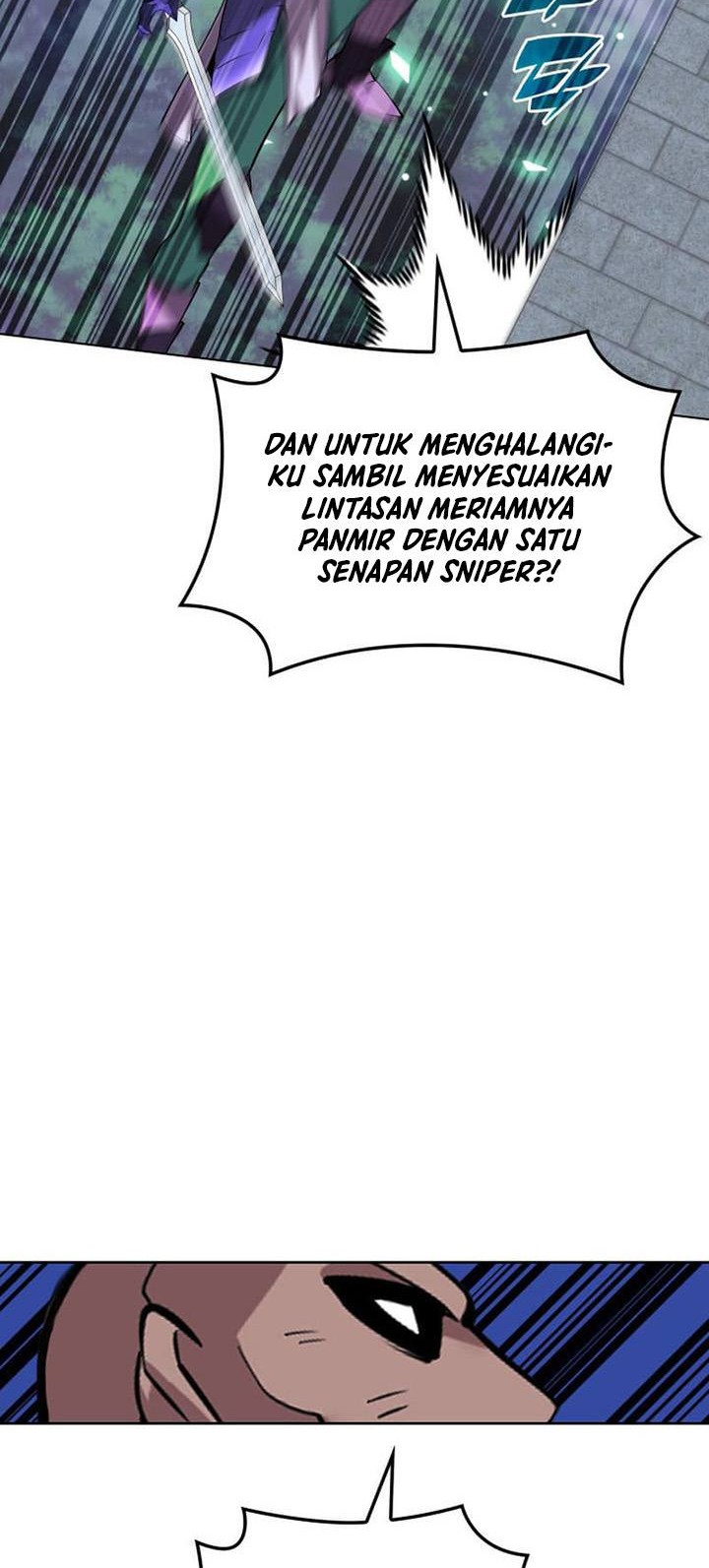 Chapter 217 - halaman 36