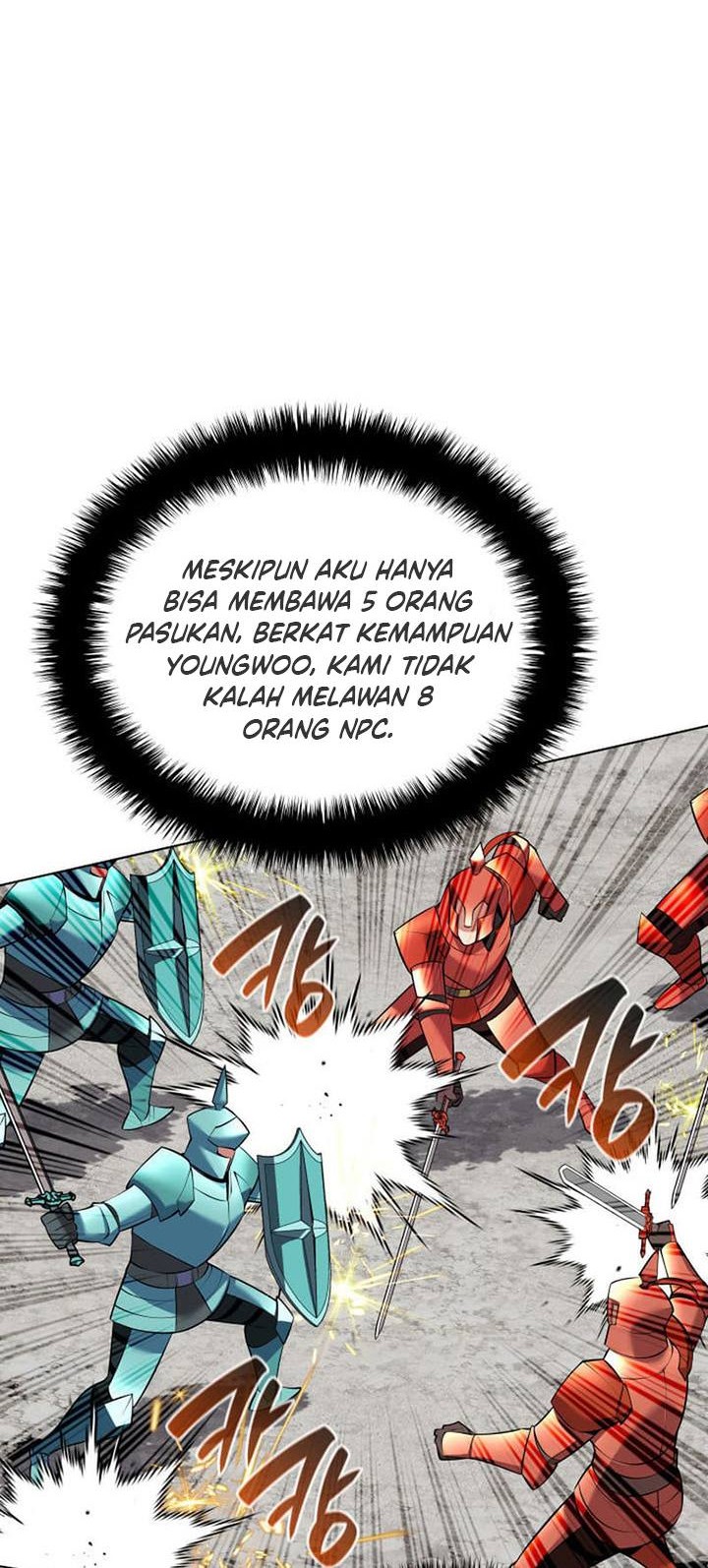 Chapter 217 - halaman 38