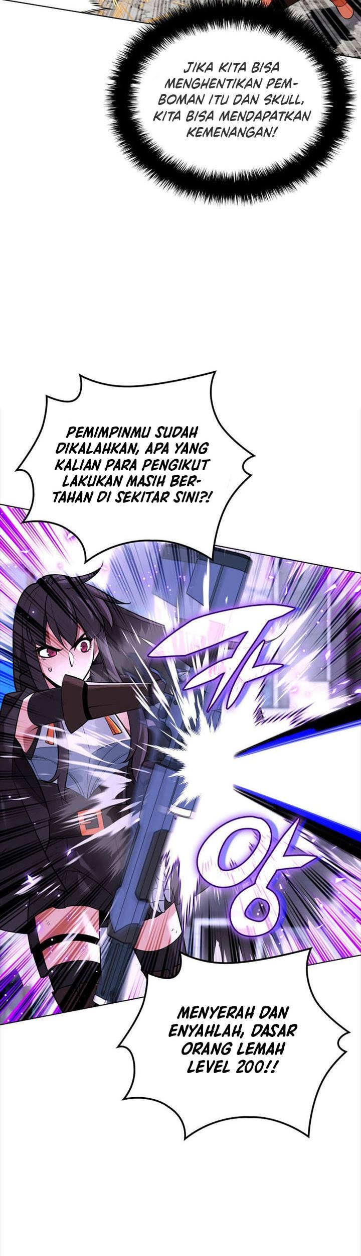 Chapter 217 - halaman 39