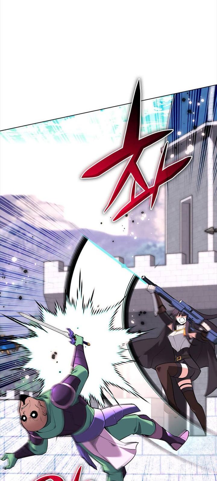 Chapter 217 - halaman 40