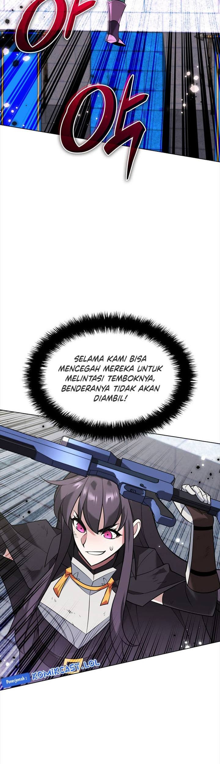 Chapter 217 - halaman 41