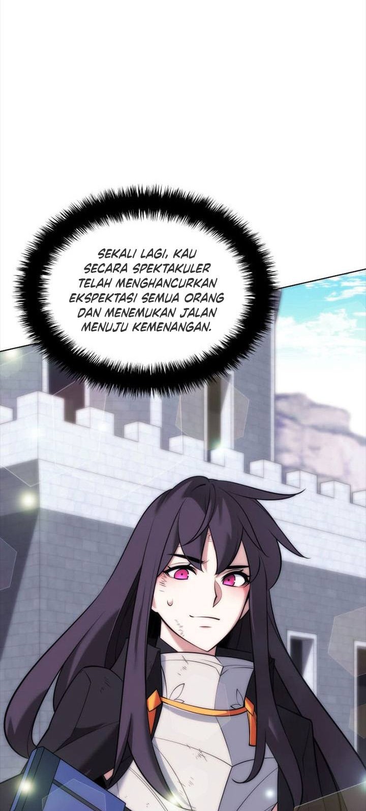 Chapter 217 - halaman 42