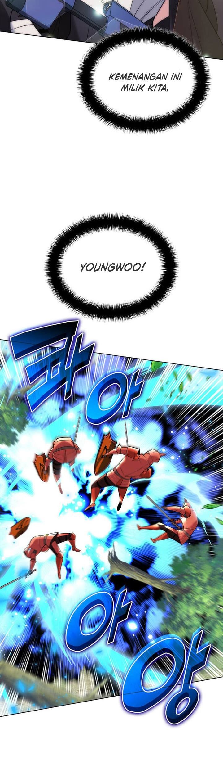 Chapter 217 - halaman 43