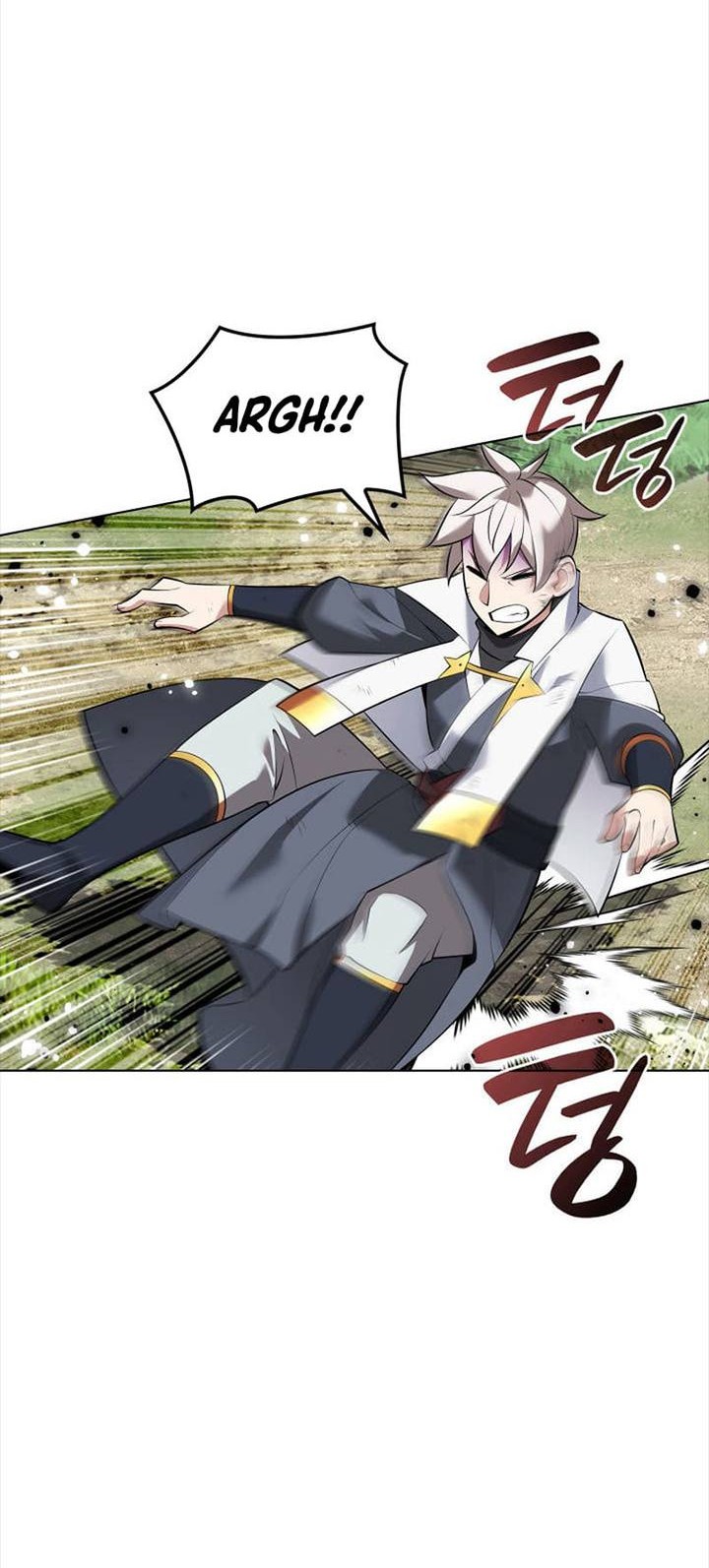 Chapter 217 - halaman 44