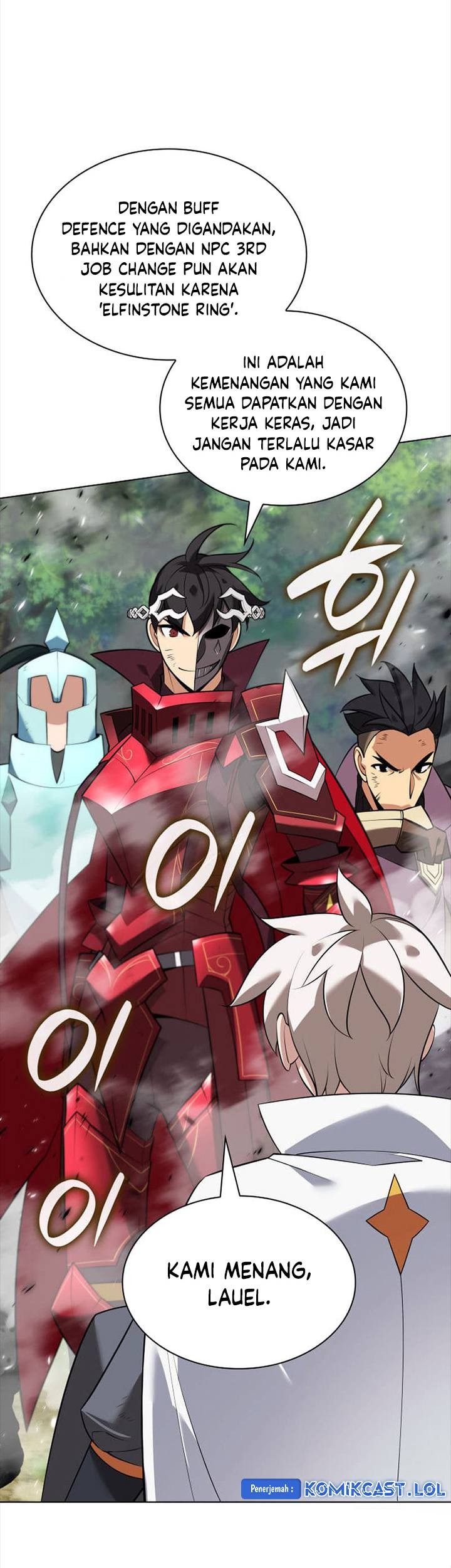 Chapter 217 - halaman 45