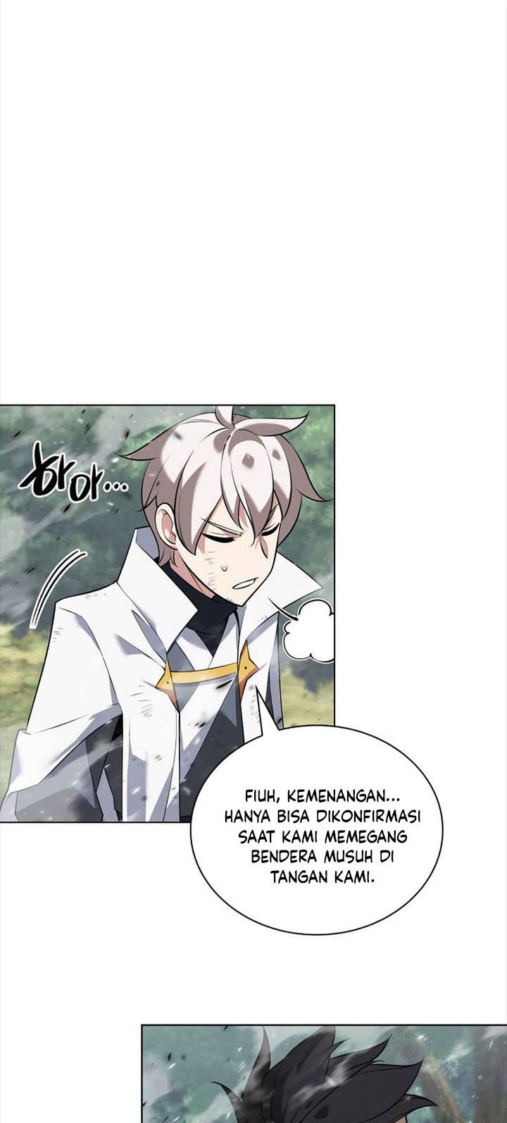 Chapter 217 - halaman 46